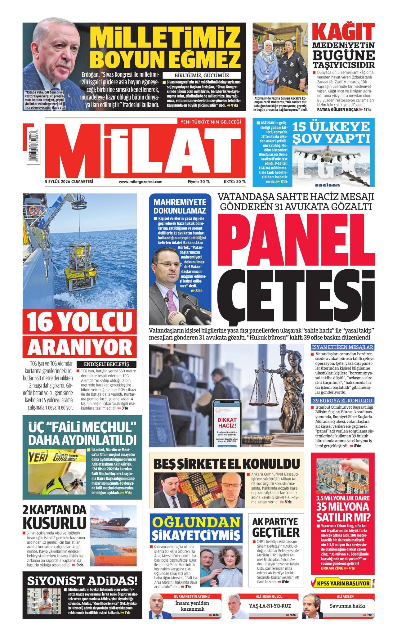 Milat