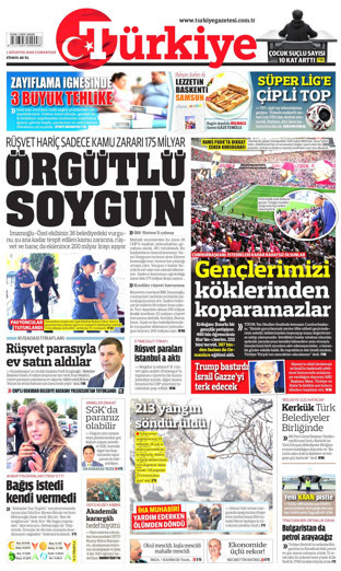 Türkiye