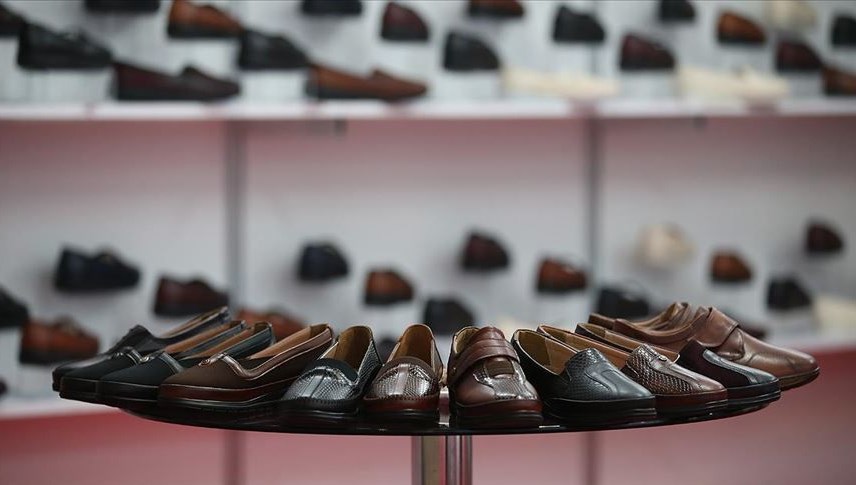 170’ten fazla ülke Türk üretimi deriyi tercih etti