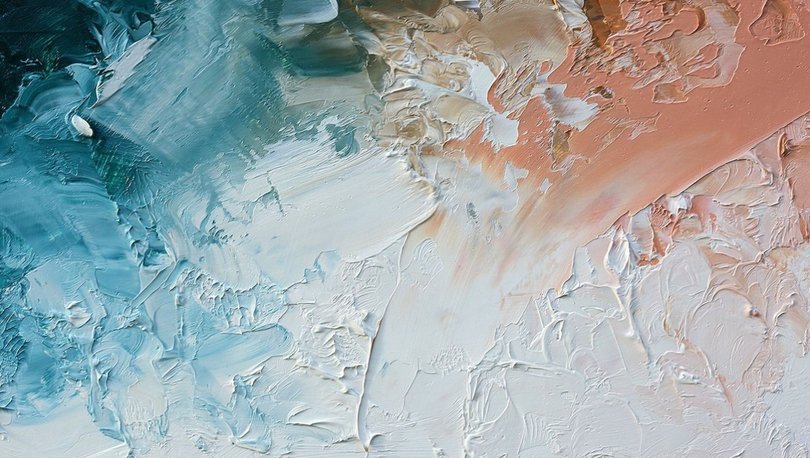 Örnek Kullanıcı İçeriği 1