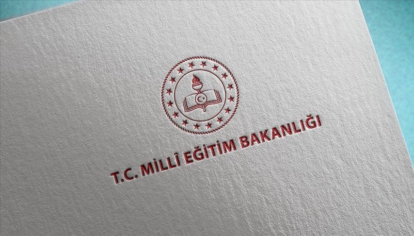 MEB’den ‘izin ve taahhütname’ dilekçesine ilişkin açıklama