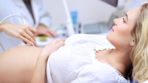 Türk doktorun araştırması Amerika’da yayınlandı