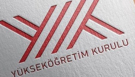 YÖK 2020 Üstün Başarı Ödülleri sahiplerini buldu