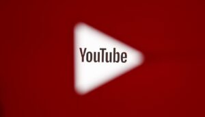 YouTube’ta alışveriş dönemi