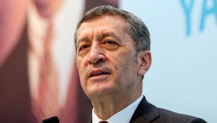 81 ilde 1000 Mesleki ve Teknik Anadolu Lisesi