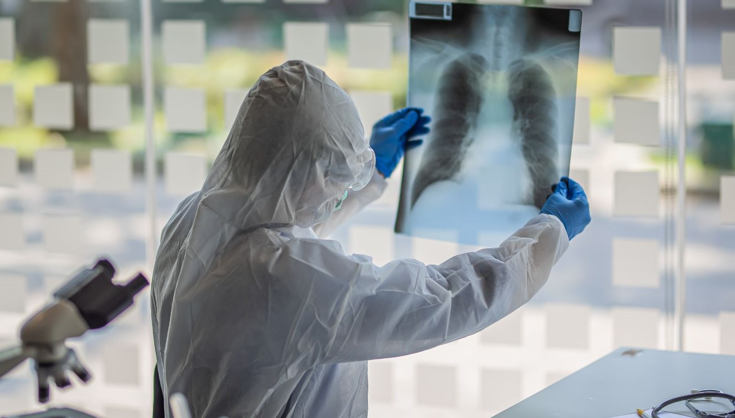 Bazı hastalıklar meslek hastalığı sayılmalı