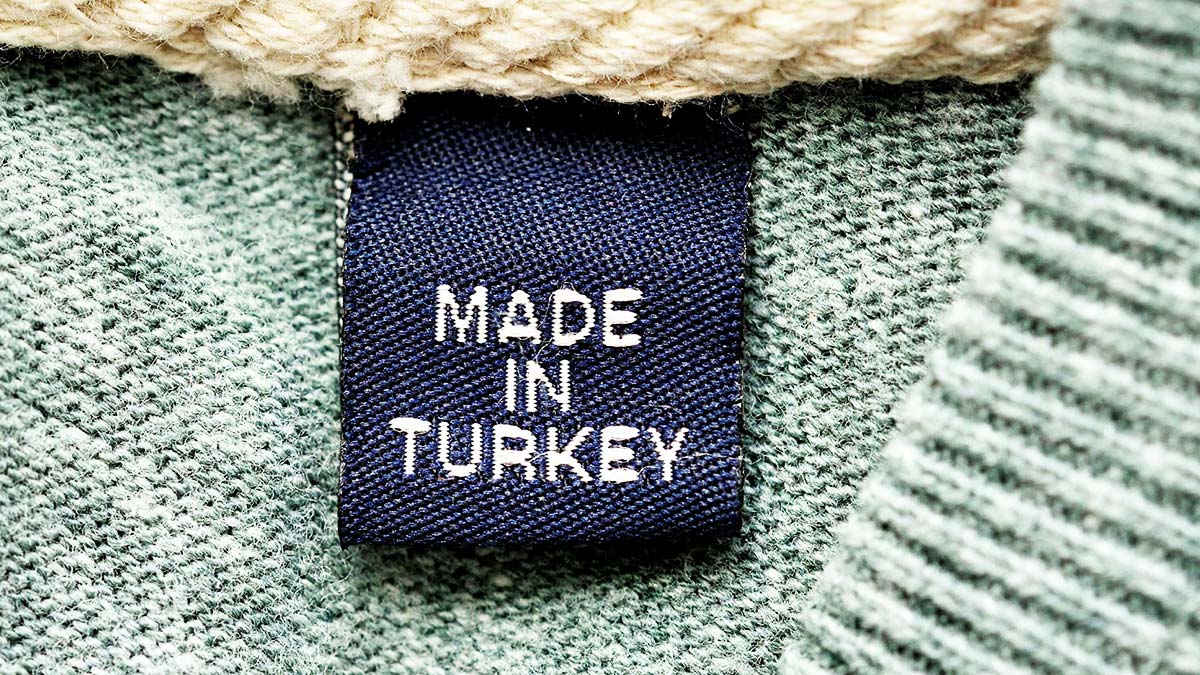 Körfez’deki Türkiye boykotu Avrupa pazarını da arayışa soktu