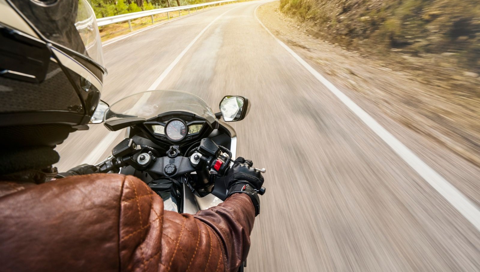 Son dönemde motosiklete olan ilgi artıyor