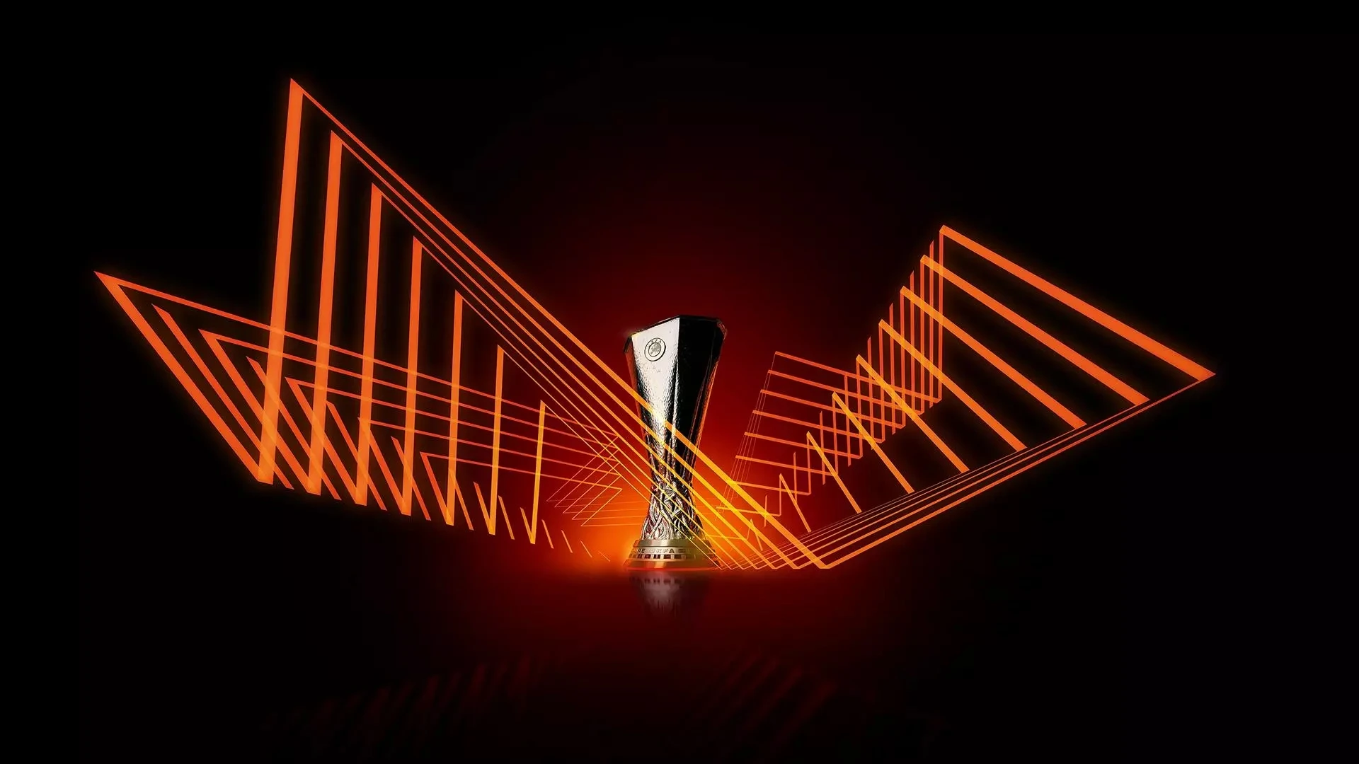 UEFA Avrupa Ligi Yayın İhalesi Bugün