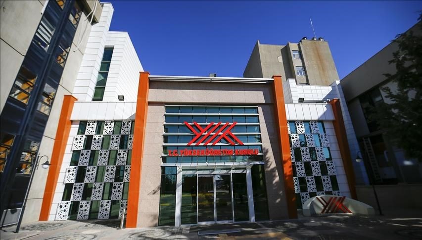 YÖK’ten kayıt yaptıramayanlara ek süre