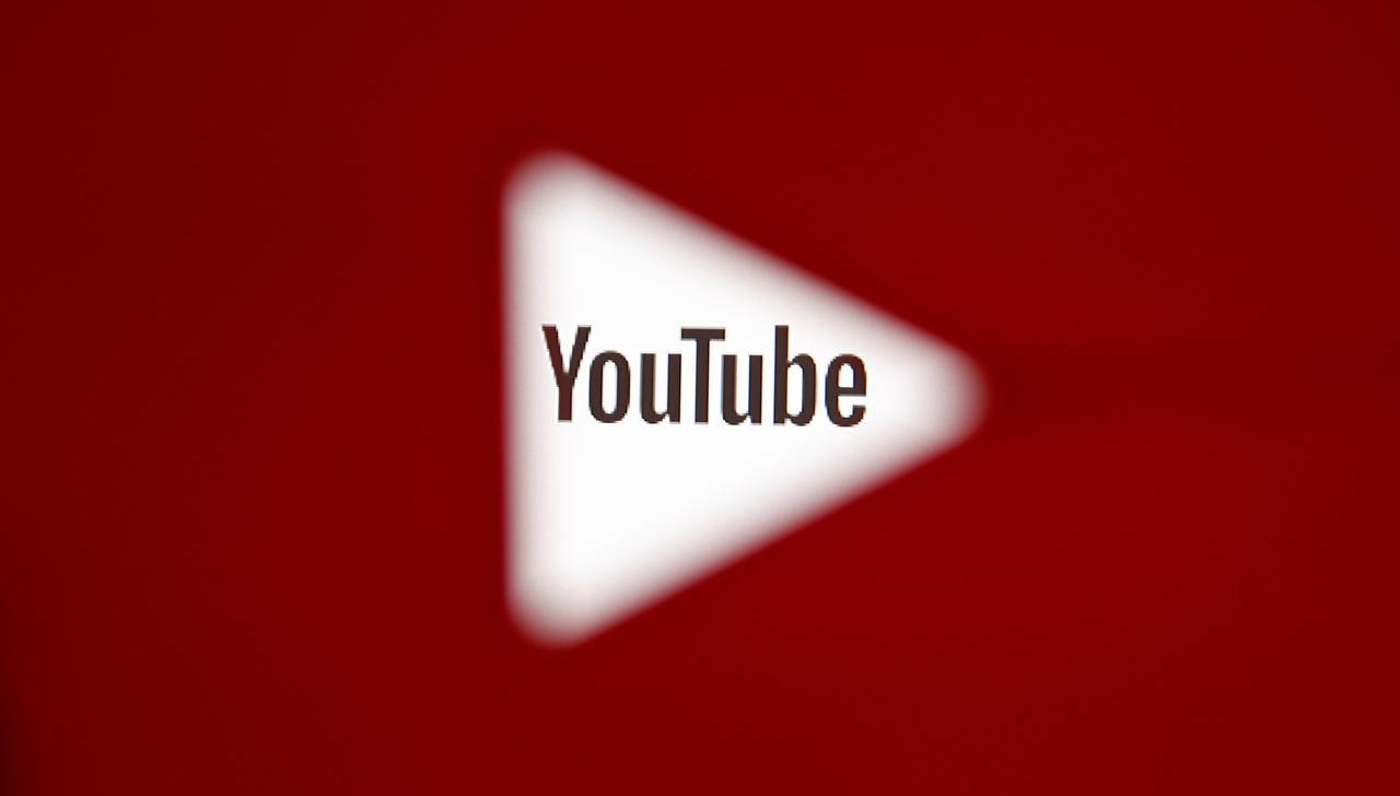 YouTube’ta alışveriş dönemi