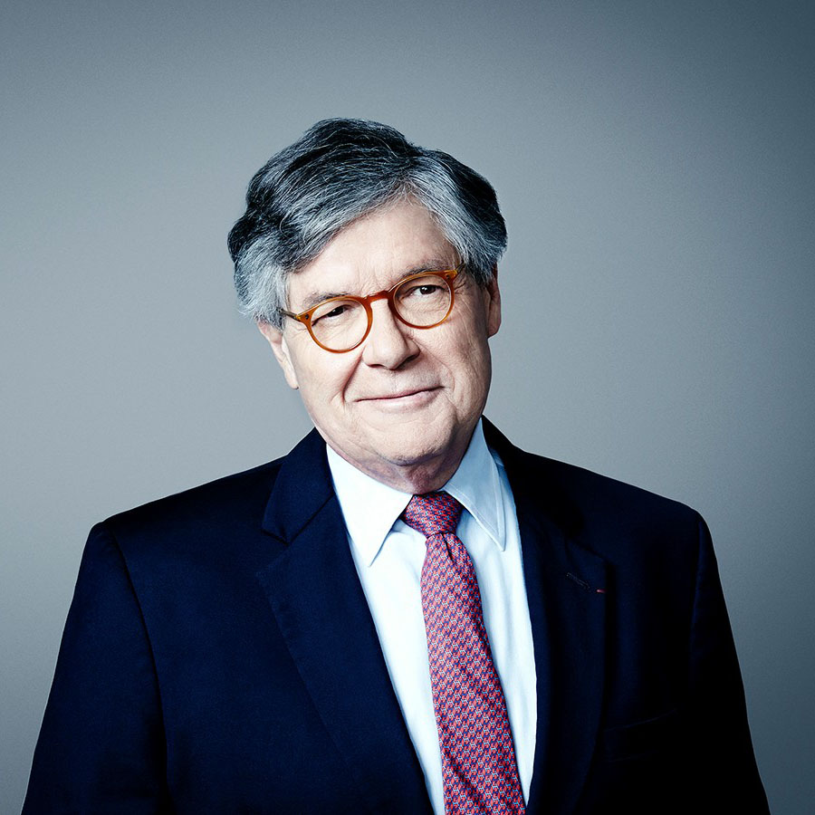 Safir Atlas WordPress Kurumsal Teması