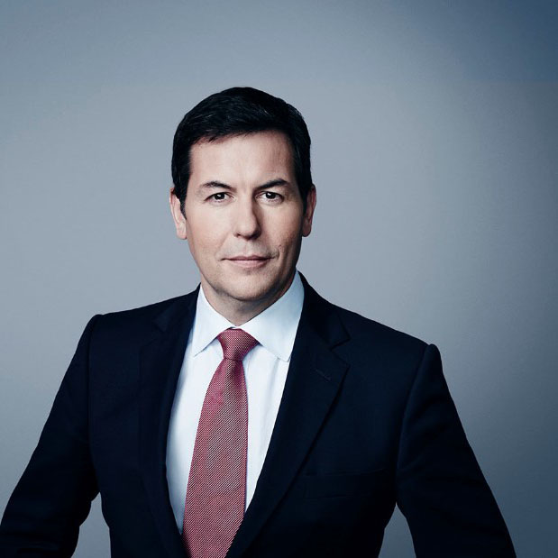 Safir Atlas WordPress Kurumsal Teması