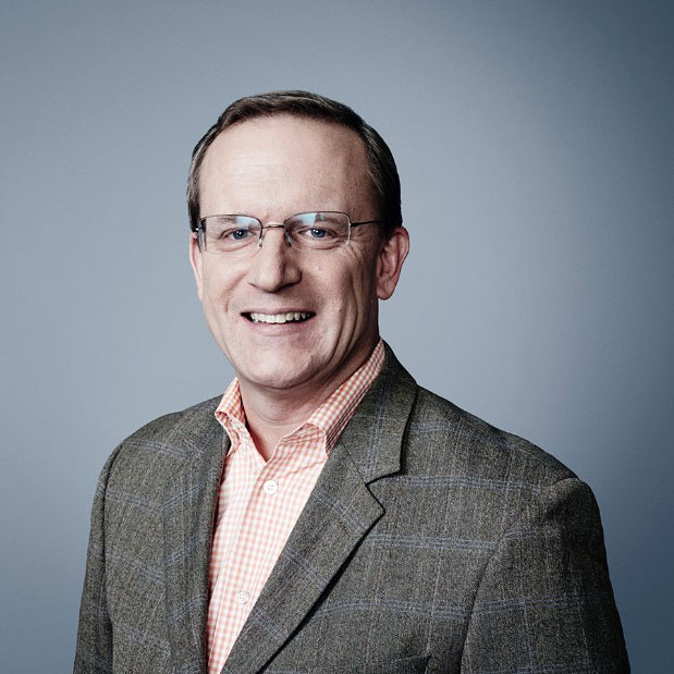 Safir Atlas WordPress Kurumsal Teması