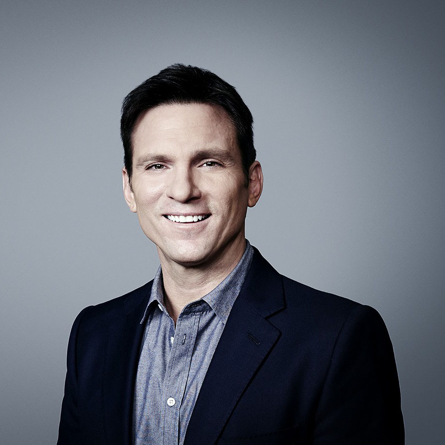 Safir Atlas WordPress Kurumsal Teması