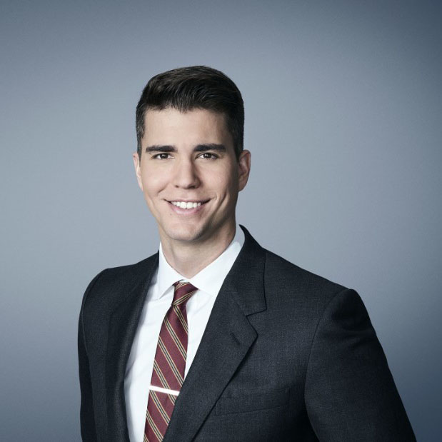 Safir Atlas WordPress Kurumsal Teması