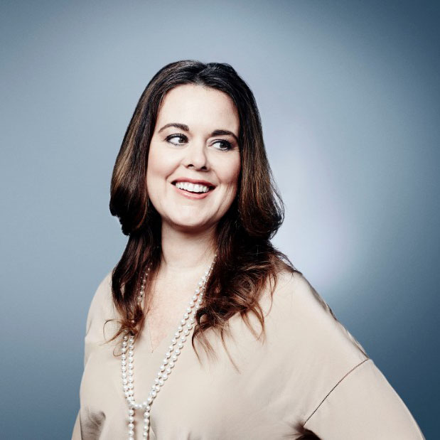 Safir Atlas WordPress Kurumsal Teması