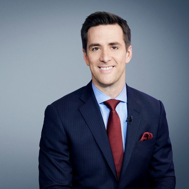 Safir Atlas WordPress Kurumsal Teması