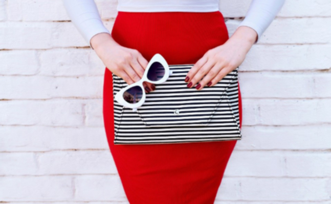 En güzel 10 etek modeli