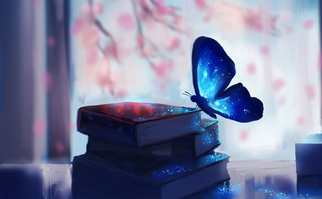 Güne neşe katacak günlük burç yorumları