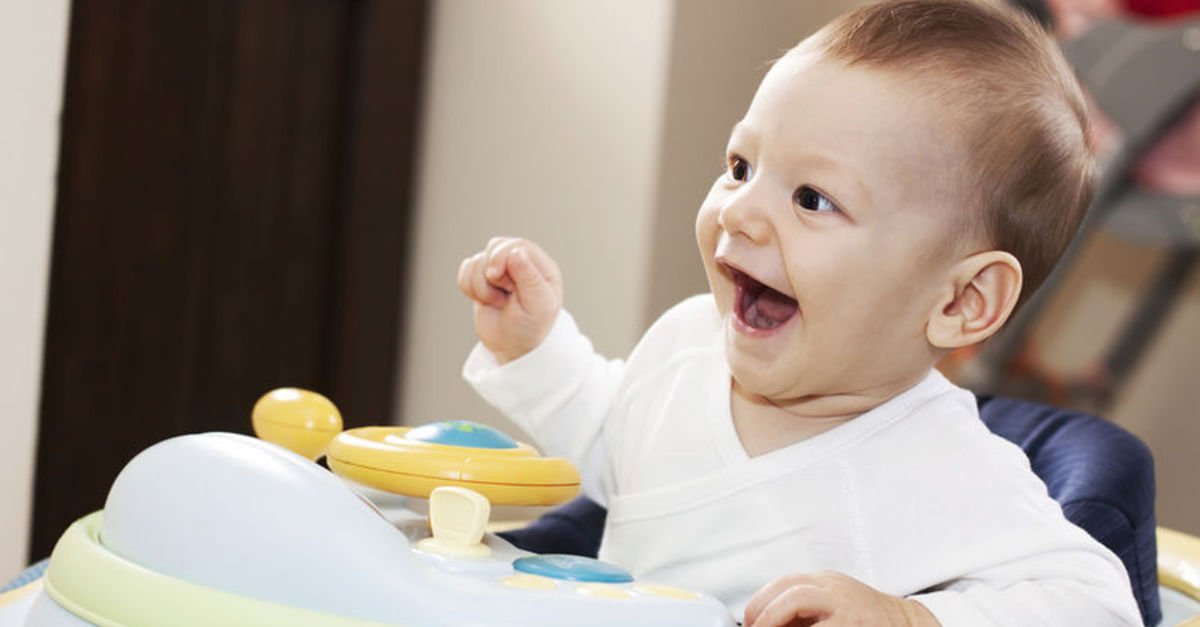 Anneler babalar dikkat! Ona yapabileceğiniz en büyük kötülük…