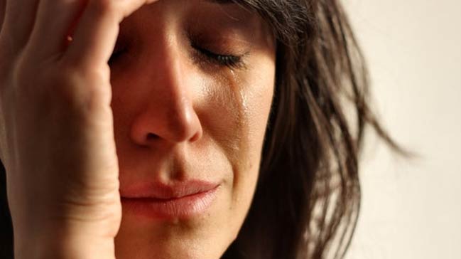 Aşk acısına bu ilaç iyi geliyor! Ama sadece kadınlarda…