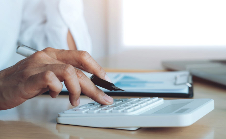 Blockchain ile yüzde 55 tasarruf edilebilecek