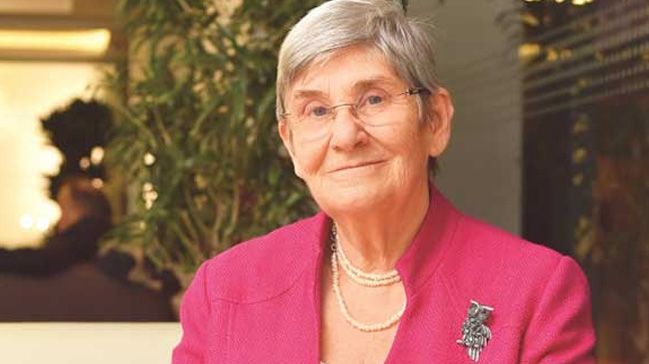 Canan Karatay’a kötü haber!