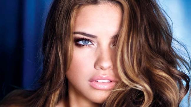 Eğer mavi gözlüyseniz bu uyarıya dikkat!