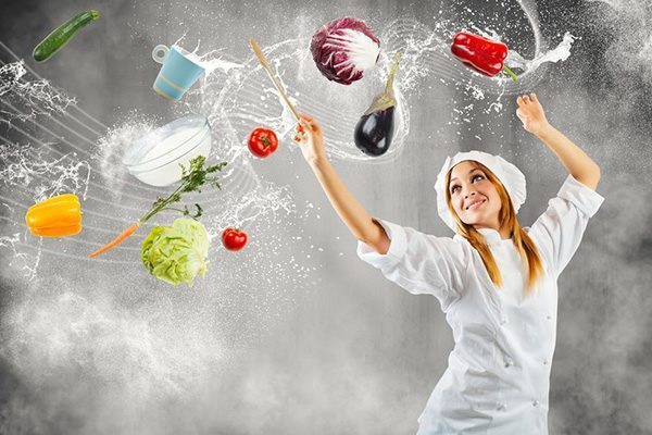 Ev yapımı 5 cheesecake tarifi