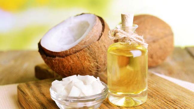 Hindistan Cevizi Yağının 77 farklı kullanım alanı