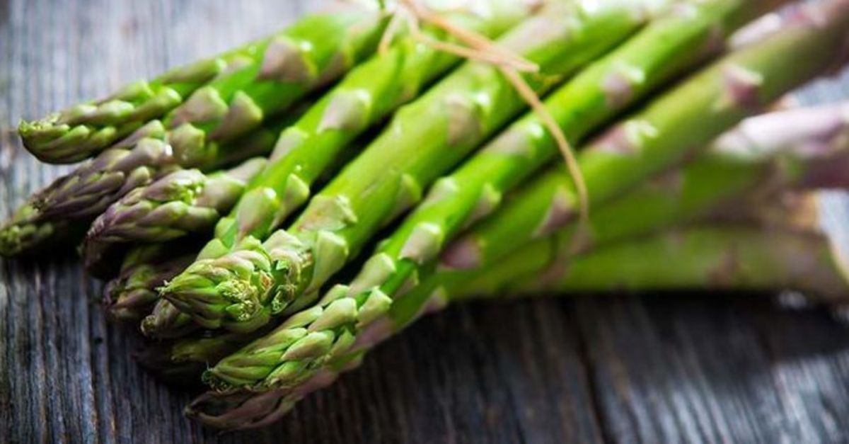 İngiliz bilim insanlarından yeni iddia! Kanserin hızını artırıyor…