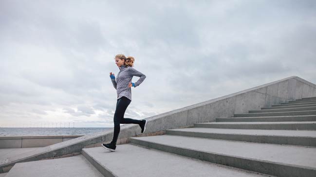 İşte bir haftada incelmenin 7 yolu