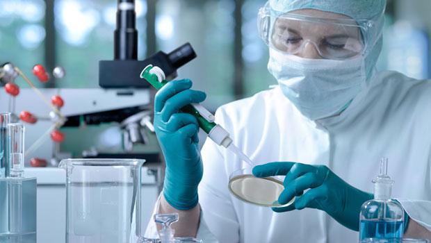 Kanserin sinyalini bozdular… Tedavide umut veren gelişme