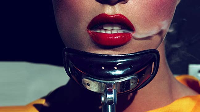 Mert & Marcus’dan 20. yıla özel sergi