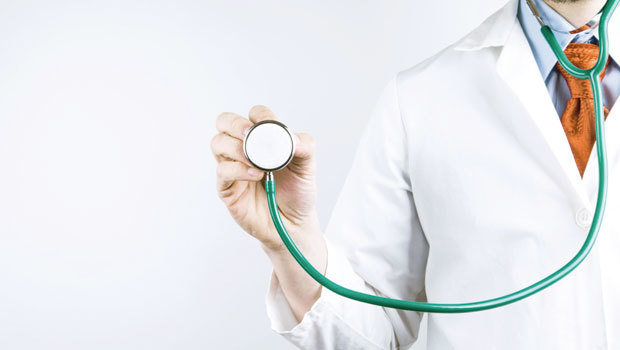 Sağlıkta 4 bin kadroya veda