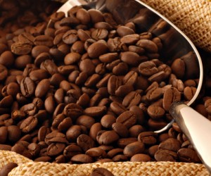 Kahve metabolizmayı hızlandırıyor