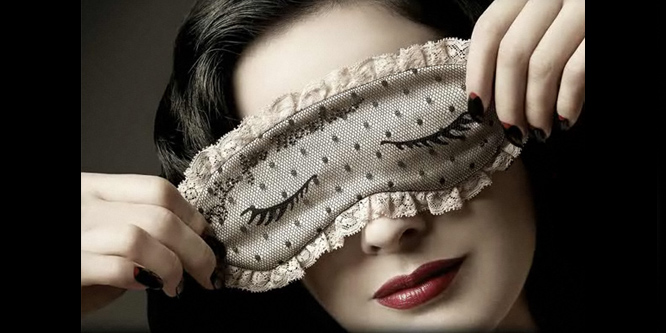 Günde en az 9 saat uyuyanlar dikkat!!!