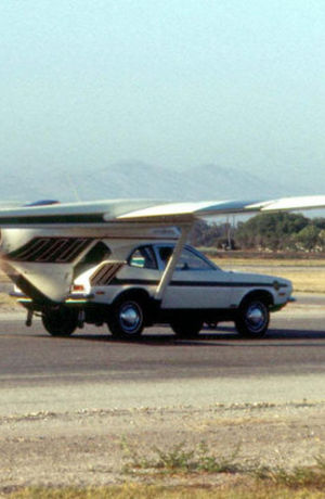 Kendi İcatlarıyla Ölen Mucitler