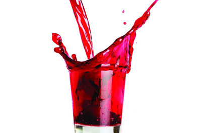 Kızılcık Şerbeti Nasıl Yapılır ?