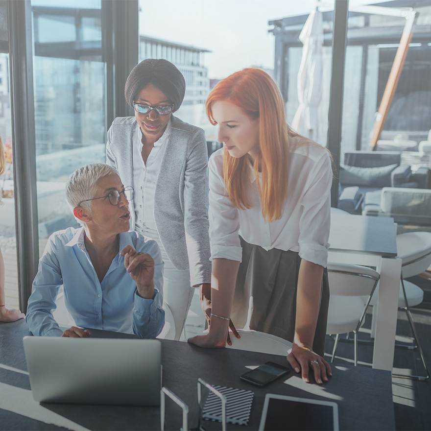 Safir İmaj Kurumsal Wordpress Teması