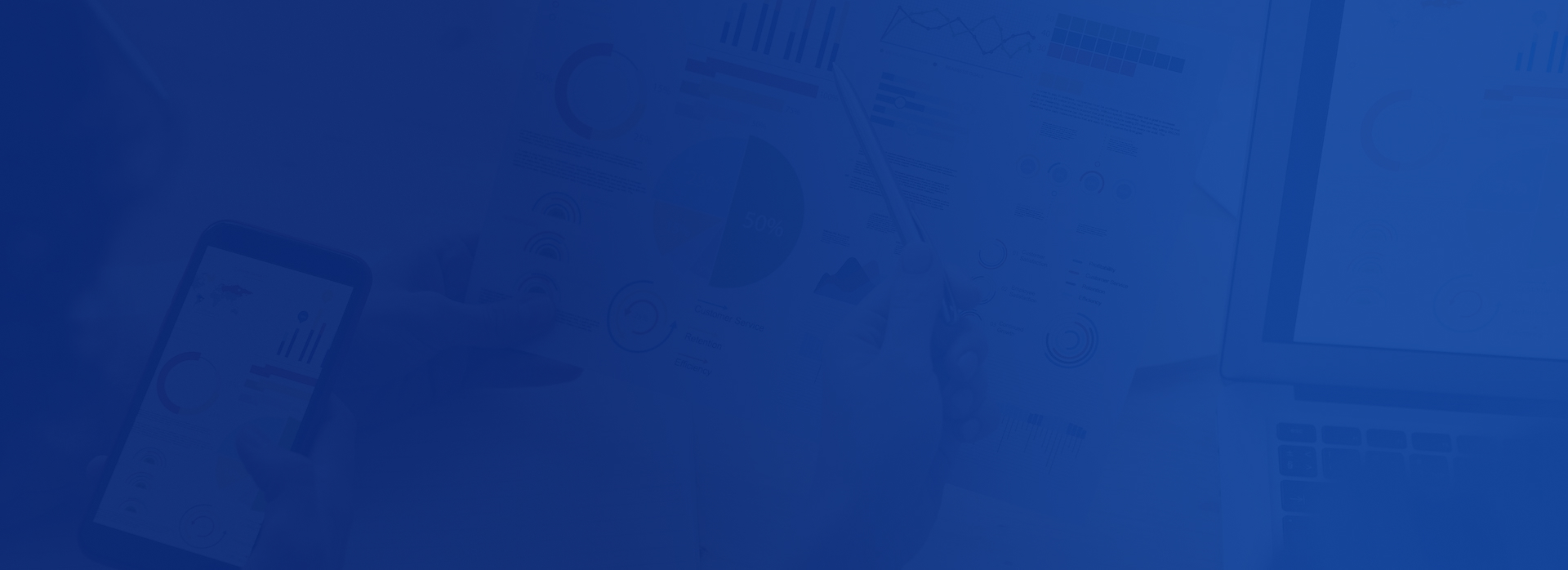 Safir İmza Kurumsal Wordpress Teması