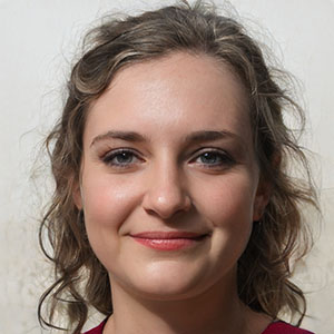 Leyla Değirmenci