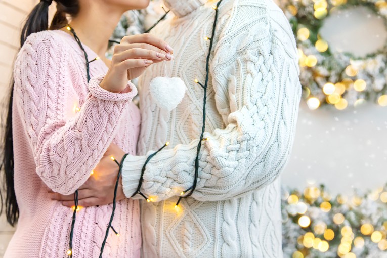 Boğa burcu erkeği nasıl aşık edilir?