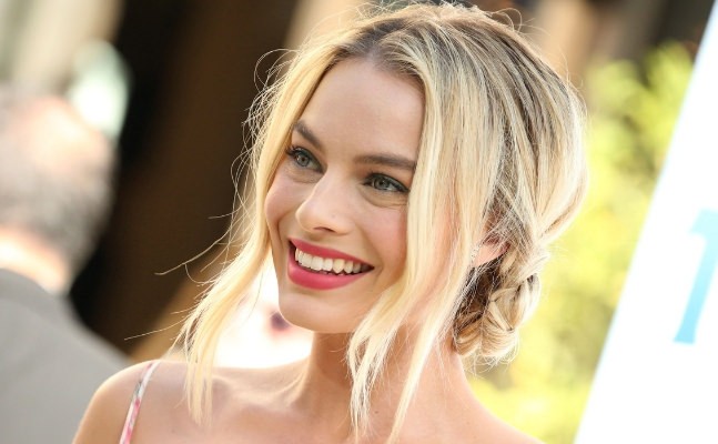 Dağınık topuz modelleri