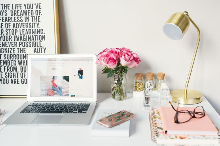 Erkekleri tanımak için sorulacak sorular