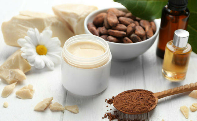 Evde bronzlaştırıcı yağ nasıl yapılır?