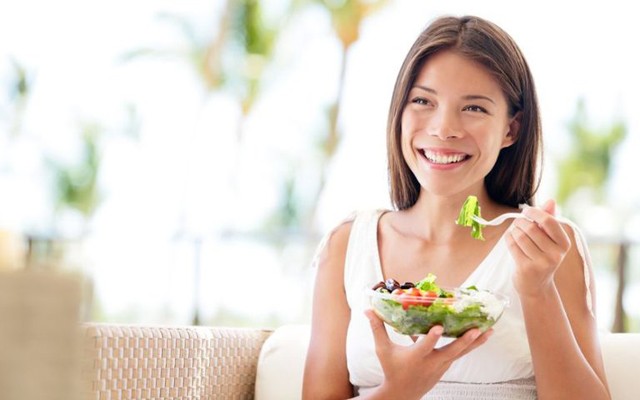 Göbek eriten denenmiş kürler