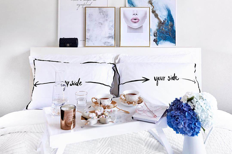 Hangi burç nasıl tahrik olur?