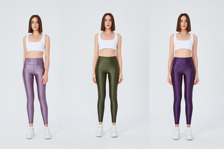 Kaliteli deri tayt fiyatları nasıl olmalıdır?